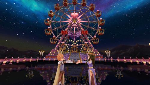 创作猫