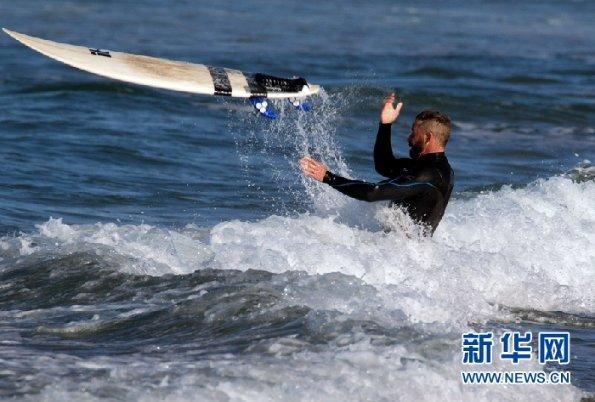 新春走基层丨黑龙江黑河:极寒中迎来寒区试车季