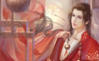 【建投贵金属】贵金属周报 | 静待议息会议,金银承压运行