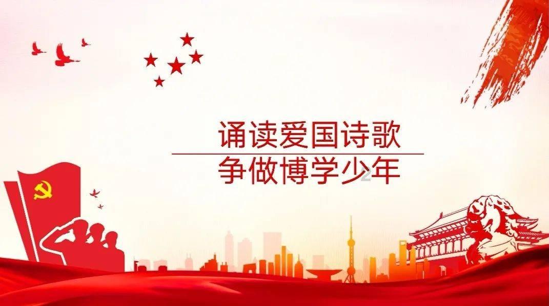《木筏求生》脱开方法