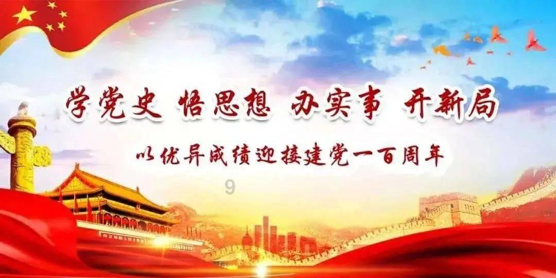 男友长的很丑，你还会和对方谈恋爱吗？游戏画面