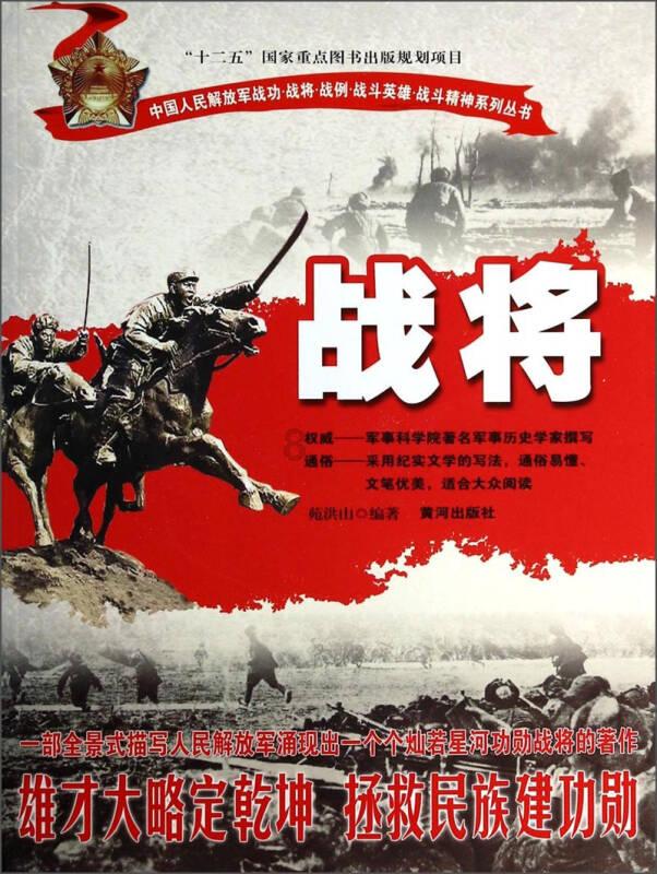 哪个网站可以下载日剧-专业知识星球,实力有保障!