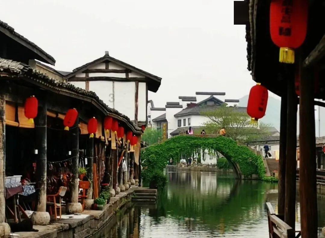 保温桶装饭用什么方法才不会馊？游戏画面