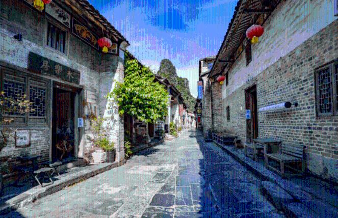 刺客信条：枭雄
